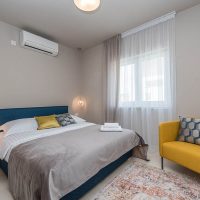 vendita arredamento hotel