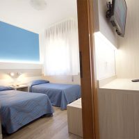 vendita arredamento hotel