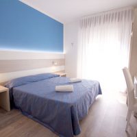 vendita arredamento hotel