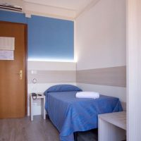 vendita arredamento hotel