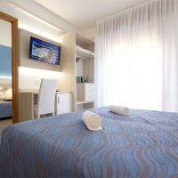 vendita arredamento hotel