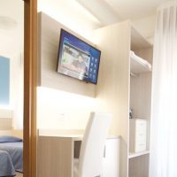 vendita arredamento hotel