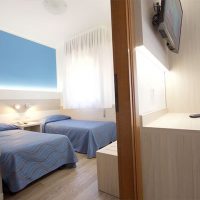 vendita arredamento hotel