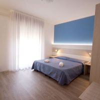 vendita arredamento hotel