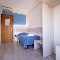 vendita arredamento hotel