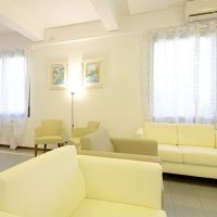 vendita arredamento hotel