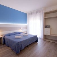 vendita arredamento hotel