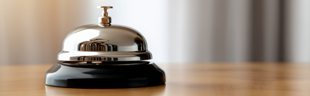 contatti arredamento hotel