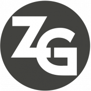 (c) Zgcontract.com